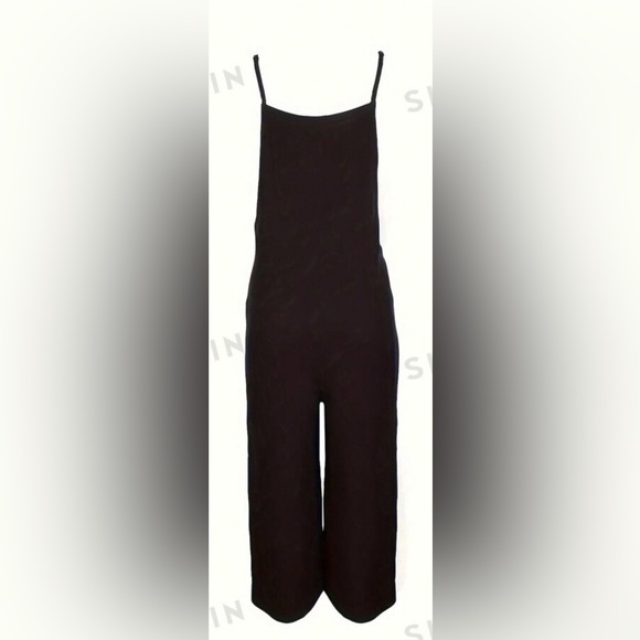 NWOT WOMENS JUMPSUIT - Picture 3 of 3